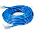 Victron RJ45 UTP Cable 20 m