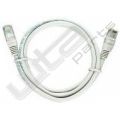 Victron RJ12 UTP Cable 30 m