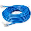 Victron RJ45 UTP kabel 5m blauw
