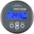Victron Battery Monitor BMV-700 Retail
