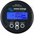 Victron Battery Monitor BMV-702 BLACK Retail