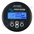 Victron Battery Monitor BMV-712 BLACK Smart R