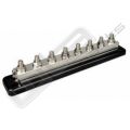 Victron Busbar 600A 8P +cover