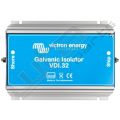 Victron Galvanic Isolator VDI-32