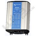 Victron Orion-Tr Smart 12/24-15A (360W) Isola