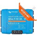 Victron Orion-Tr 12/24-15A (360W) Isolated DC