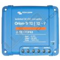 Victron Orion-Tr 12/12-9A (100W)
