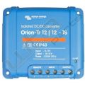 Victron Orion-Tr 12/12-18A (200W)