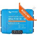 Victron Orion-Tr 12/12-30A (360W)