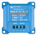 Victron Orion-Tr 24/12-5 (60W) DC-DC converte