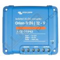 Victron Orion-Tr 24/12-9A (110W) Isolated DC-