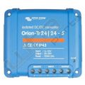 Victron Orion-Tr 24/24-5A (120W) Isolated DC-
