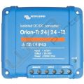 Victron Orion-Tr 24/24-12A (280W) Isolated DC