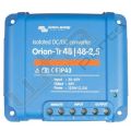 Victron Orion-Tr 48/48-2,5A (120W)