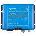 Victron Phoenix Smart IP43 Charger 12/50(3) 2