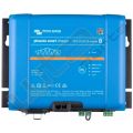 Victron Phoenix Smart IP43 Charger 24/25(1+1)