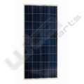 Victron Solar Panel 20W-12V Poly 440x350x25mm