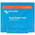 Victron Victron Peak Power Pack 12,8V/40Ah 512Wh