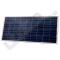 Victron Solar Panel 115W-12V Poly1030x668x30mm