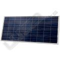 Victron Solar Panel 250W-20V Poly 1640x992x40