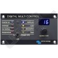 Victron digital multi control 200/200A