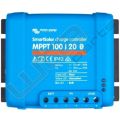 Victron SmartSolar MPPT 100/20 Retail
