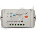 Victron BlueSolar PWM-Pro Charge Controller 1