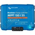 Victron BlueSolar MPPT 150/35 (12/24/48V-35A)
