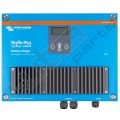 Victron Skylla-IP44 12/70(3) 120-240V