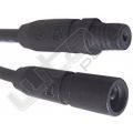 Victron Solar adaptercable MC4/M to MC3/F L=15cm