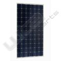 Victron Solar Panel 130W-12V Mono1030x668x30