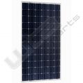 Victron Solar Panel 305W-20V Mono 1658x1