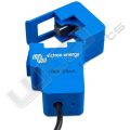 Victron Current Transformer 100A:50mA for Mul
