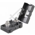 Victron Fuse holder for ANL-fuse