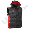 Facom bodywarmer s