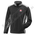 Facom micro fleece s