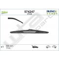 Valeo Silencio Wiper rear LHD RHD VR30