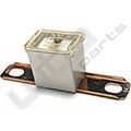 Zekering japOTO C horizontal 120 A 62x15,2x22