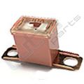 Zekering japOTO CS horizontal 30 A 48x15x21,5