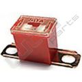 Zekering japOTO CS horizontal 50 A 48x15x21,5