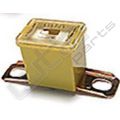 Zekering japOTO CS horizontal 60 A 48x15x21,5