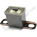 Zekering japOTO CS horizontal 70 A 48x15x21,5
