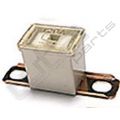 Zekering japOTO CS horizontal 120 A 48x15x21,