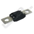 Zekering CAL2 400-1200Amp 32V