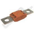 Zekering CAL4 600-1200Amp 32V