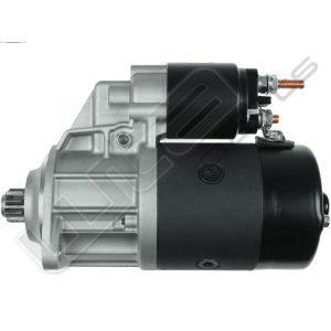 Starter 12V 9T 0.95KW