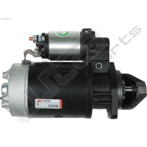 Starter 12V 1.9KW