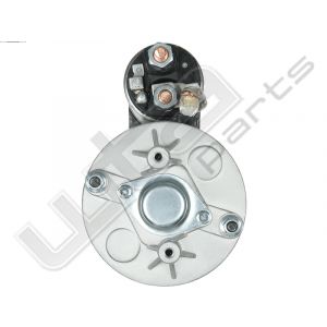 Starter 12V 1.9KW