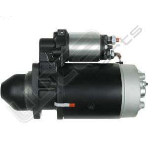 Starter 12V 1.9KW