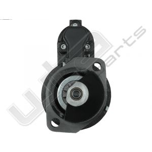 Starter 12V 1.9KW